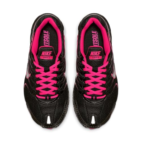 Image of Nike Women's Air Max Torch 4 Shoes
