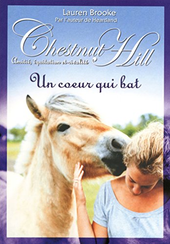 Télécharger Chestnut Hill tome 10 livre En ligne