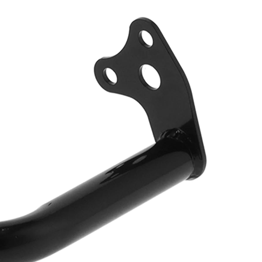 スカウト　カリブ スカウト カリブ スカウト7075 カリブ CHIBI ZX | PRODUCTS