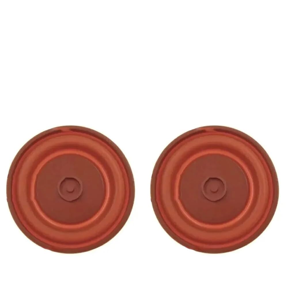 Mowl Capsuloid カプセロイド Genuine Ford Silver Alloy Wheel Centre Cap 60mm