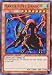 Yu-Gi-Oh!! - Harpie39;s Pet Dragon (LCJW-EN086) - Legendary Collection 4: Joey's World - 1st Edition - Ultra Rare