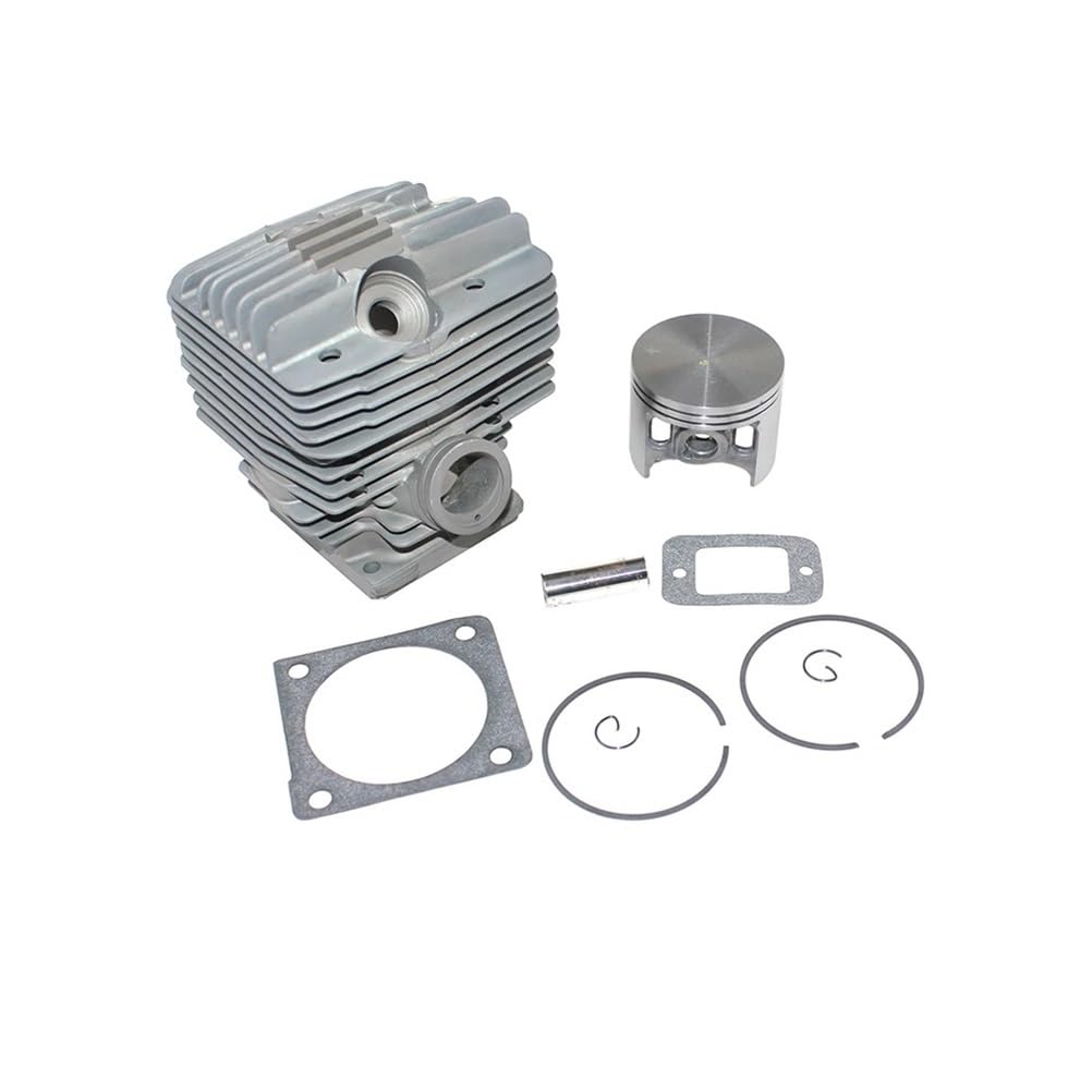 Kit piston cylindre pour tronçonneuse MS 880 780 S088 répare le moteur 1124 020 1207