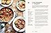 Joe’s Kitchen: The SUNDAY TIMES BESTSELLER cookbook full of healthy family food and budget-friendly recipes from Celebrity MasterChef finalist and I’m a Celeb star