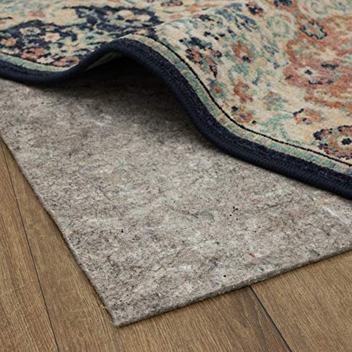 Mohawk Home Non-Slip Rug Pad 10' x 14' - Image 13