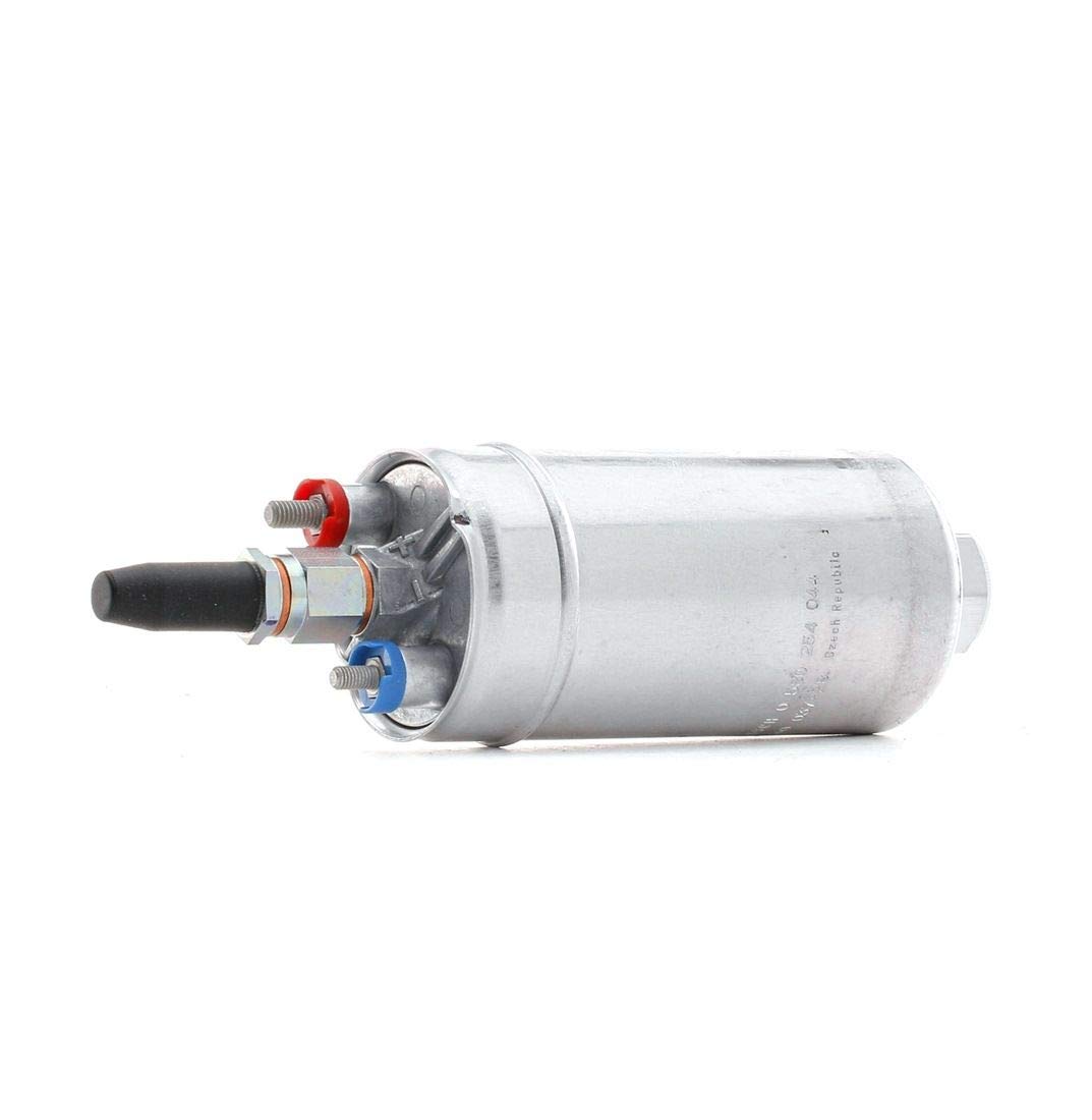 BOSCH 0 580 254 044, Electric Fuel Pumps - Amazon Canada