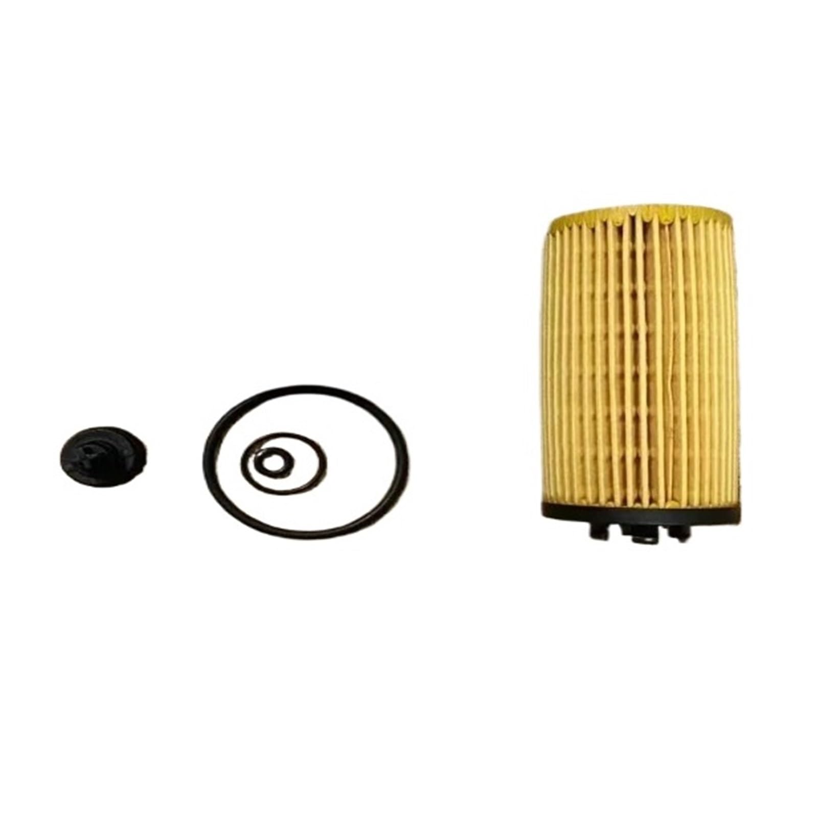 Filtros de aceite 11428593186 para filtro de aceite para BMW Mini X1