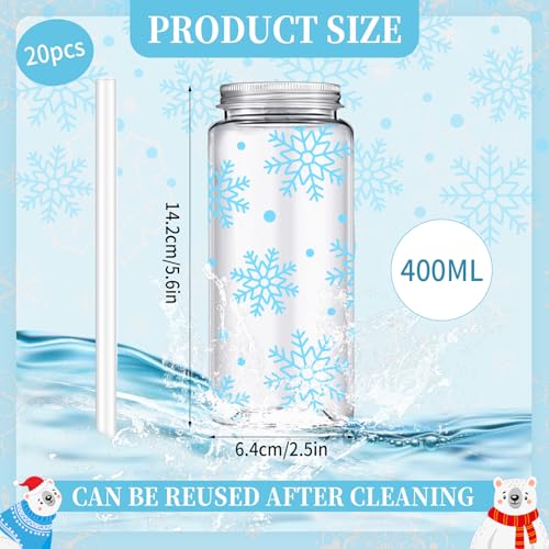 Electricidad, Kitchen Imagen adicional