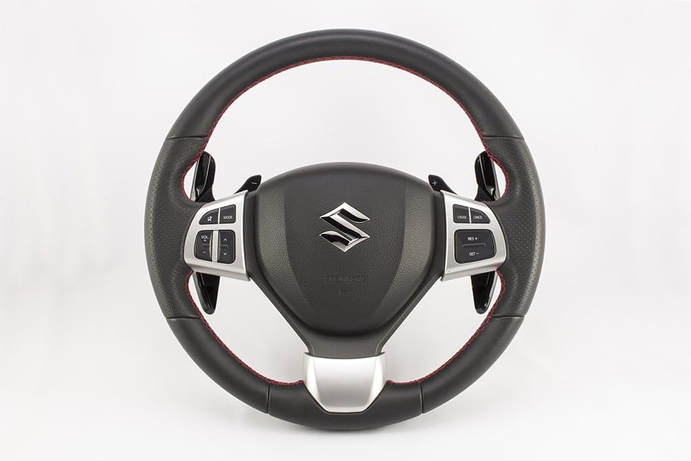 大注目 Kenstyle ケンスタイル ロングパドルシフト スズキa Type スイフト スポーツ Zc32 33s 11 12 Cvt At車専用 純正被せタイプ 加工不要 Long Paddle Shift Pza 自動車車体 新車 中古車 Indonesiadevelopmentforum Com 大注目 Kenstyle ケンスタイル ロングパドルシフト スズキa Type スイフト スポーツ Zc32 33s 11 12 Cvt At車専用 純正被せタイプ 加工不要 Long Paddle Shift Pza 自動車車体 新車 中古車 Indonesiadevelopmentforum Com