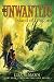 Island of Dragons (The Unwanteds Book 7)