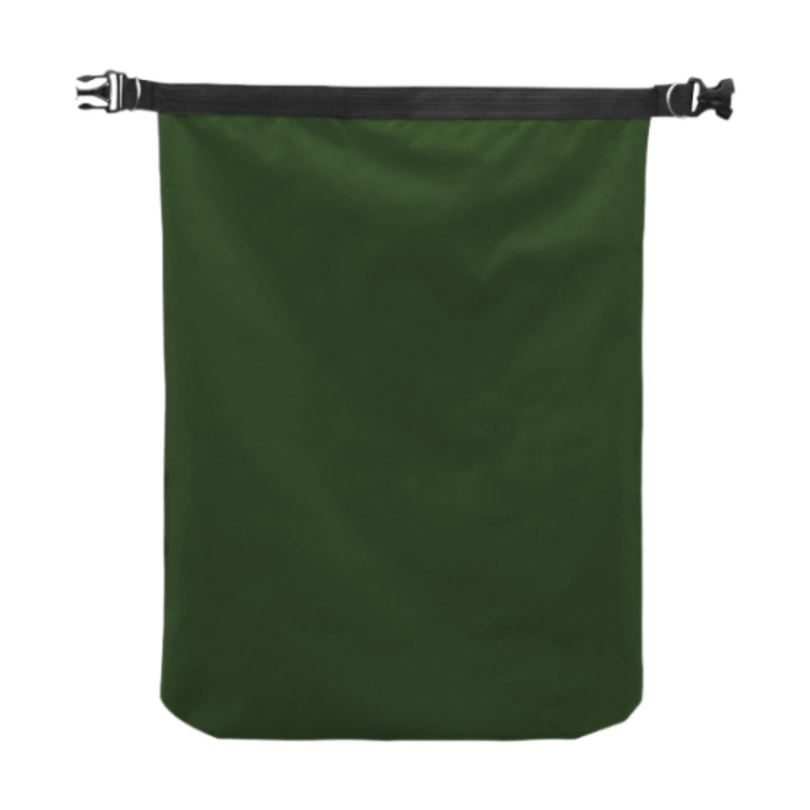 Helmet Bag Supplies Accessories Helmet Pouch for Bikes Motorbike Riders Green-image-48