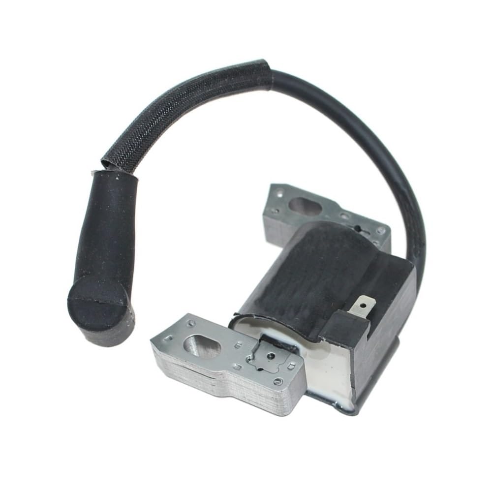Bobina de encendido para solucionar problemas de arranque en motor 122Q12