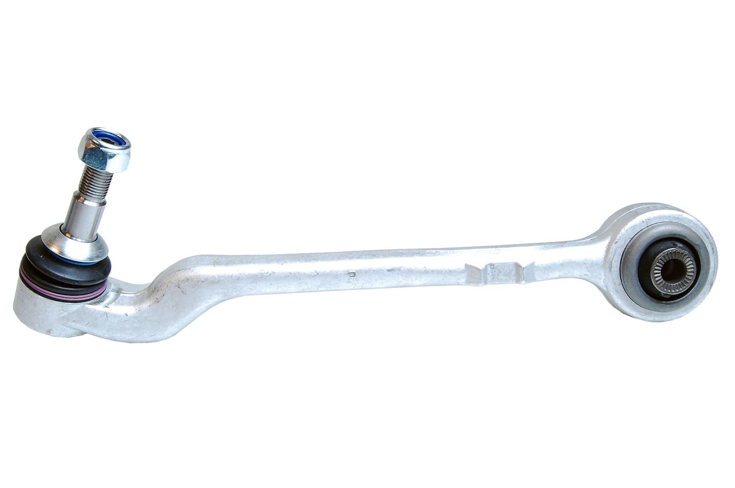 Amazon.com: Front Left Lower Rearward Suspension Control Arm and 