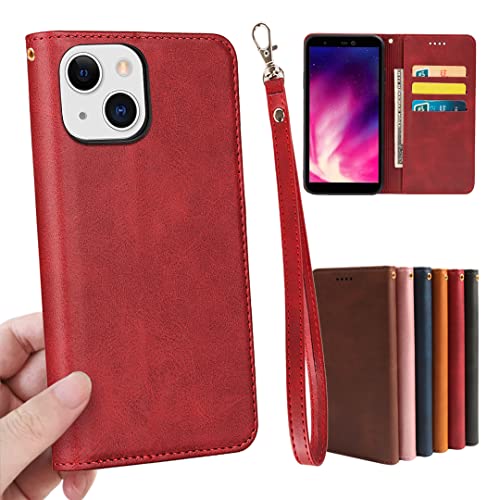  iphone 15 P[X 蒠^  Kp ACz 15 X}zP[X  iPhone15 蒠 EJ ACtH15 Jo[ p iphone15P[X phone15 case yGoKIGIoDz p z^ }O