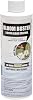 Bloom Buster Algae Control for Fish Ponds & Water Gardens - 8 Ounces - Safe for Koi Fish, Goldfish & Plants - Controls Algae in Ponds & Water Features, EPA Registered