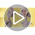 Giggling Getup Wearable Blanket Hoodie for Girls and Boys Sherpa Fleece Hooded Blanket Sweatshirt Warm Cozy Sherpa Wearable Throw Oversized Hoodie with Giant Pocket & Sleeves for Kids Gray