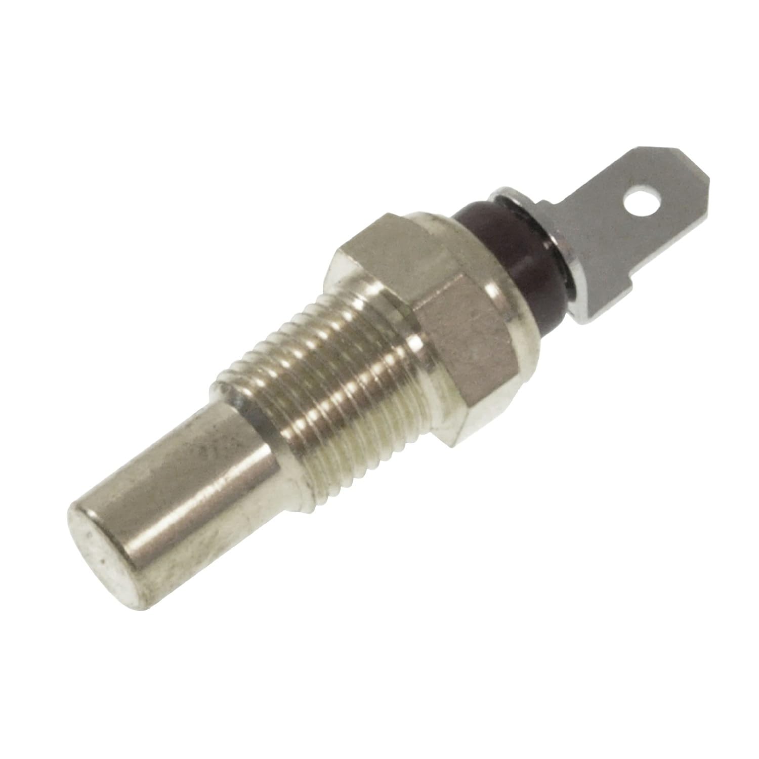 Genuine Blue Print Coolant Temperature Sensor - ADC47207