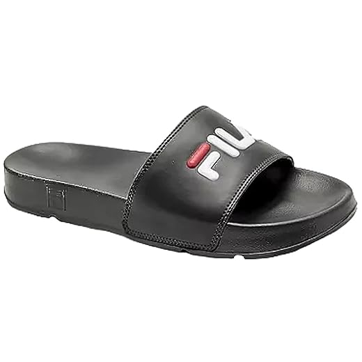 Chinelo FILA Drifter criança-unissex