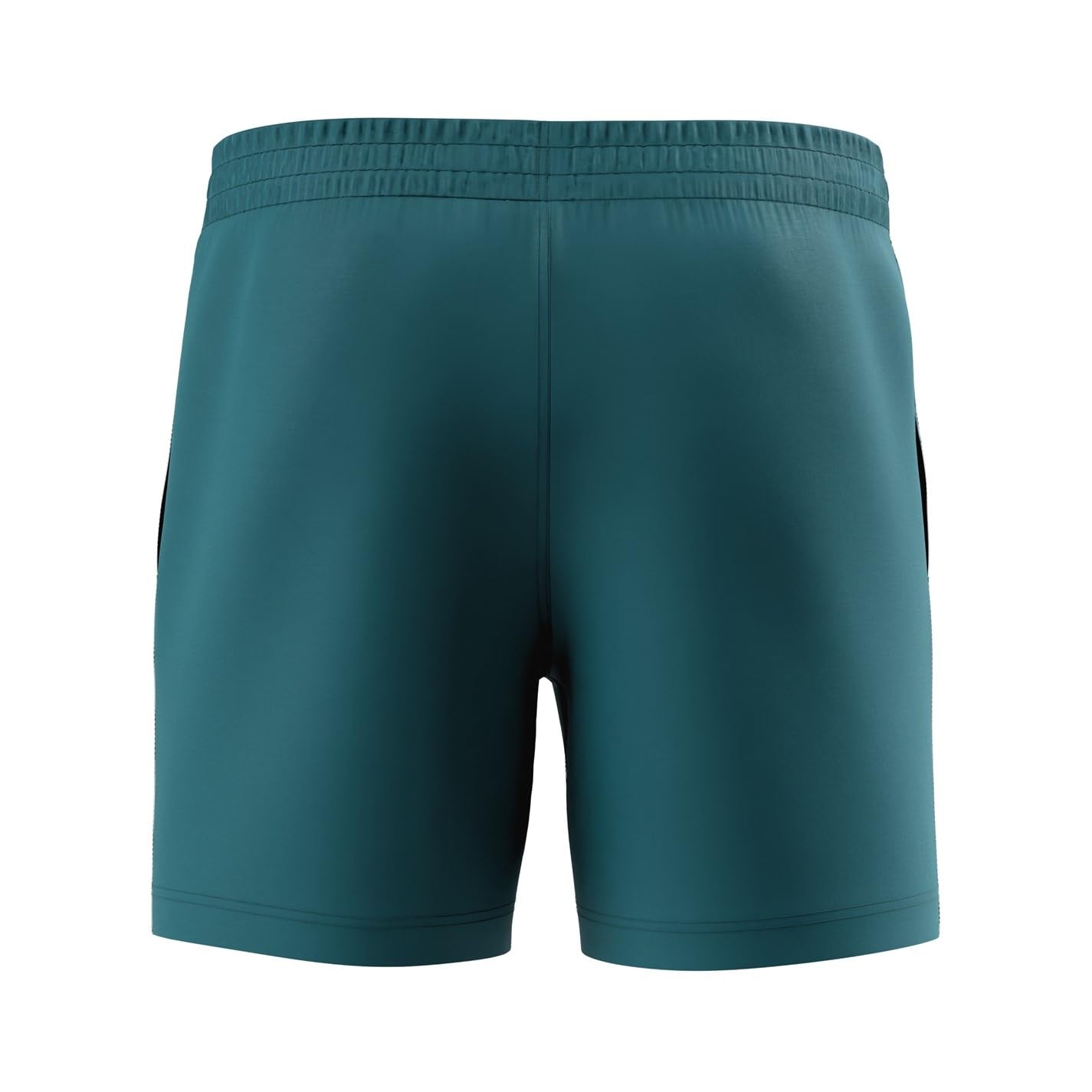Speedo Herren Essentials 16" Wassershort
