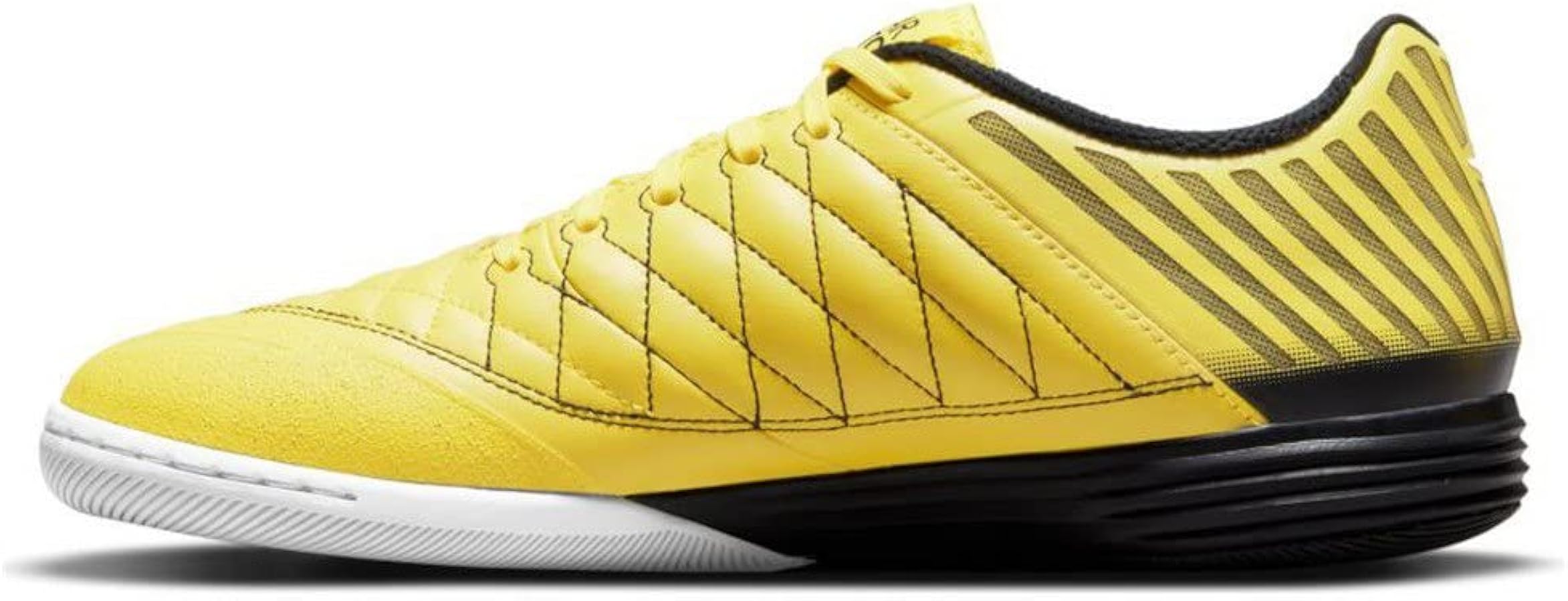 Amazon | Nike Lunargato 2 Mens Football Boots 580456 Trainers