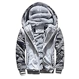 sherpa jacke pullover herren set fell weste winterjacke jungen zip up hoodie fleece pullover herren warm damen klamotten fleece hemd herren teddy fleece pullover dicke strickjacke hoodie herren coat men hoodie schwarz hoodie gefüttert herren fellkapuze felljacke herren pullover herren reißverschluss deckenhoodie hoodie jacke herren hoodie herren reißverschluss herren-mäntel warehouse deals angebote rückläufer polizei pullover