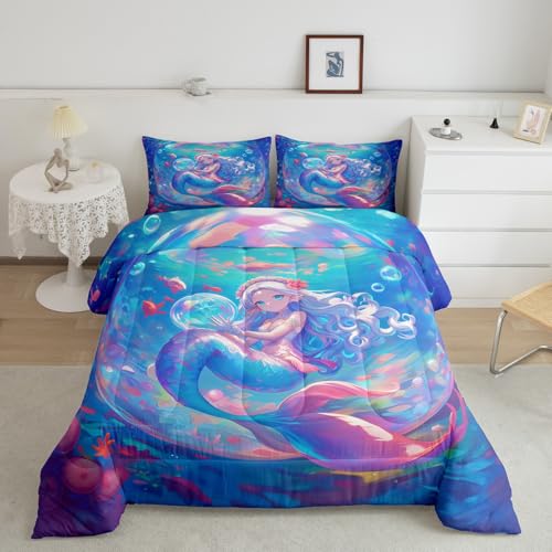 Alfombras Dormitorio Matrimonio 3 Piezas Marca feelingyou