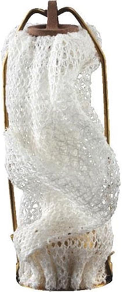 Soft Upright Outdoor Gas Light Mantle