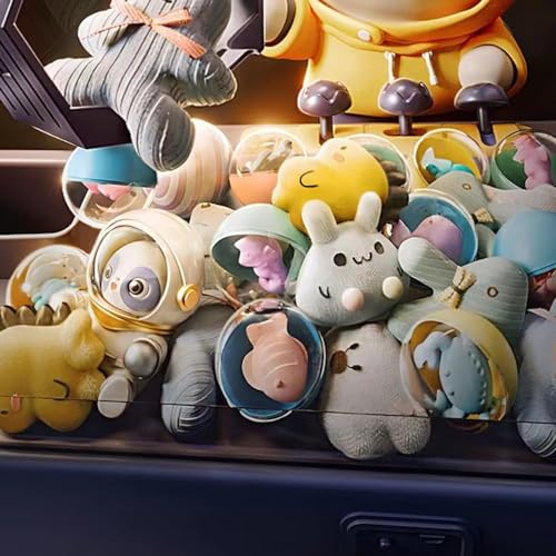 ノーブランド品 クレーンゲーム 家庭用 の商品画像 4