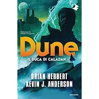 DUNE