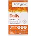 Kyo*Dophilus Kyo-Dophilus, 1 Lb