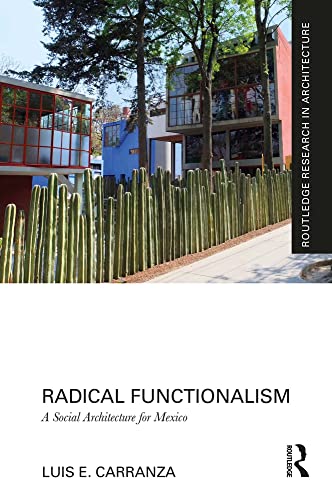 Radical Functionalism view 2