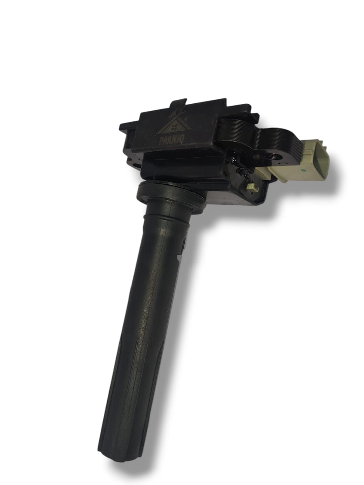 PAANJO Ignition Coil Compatible with Eeco (2010-2019), Direct Replacement Automotive Part-image-9