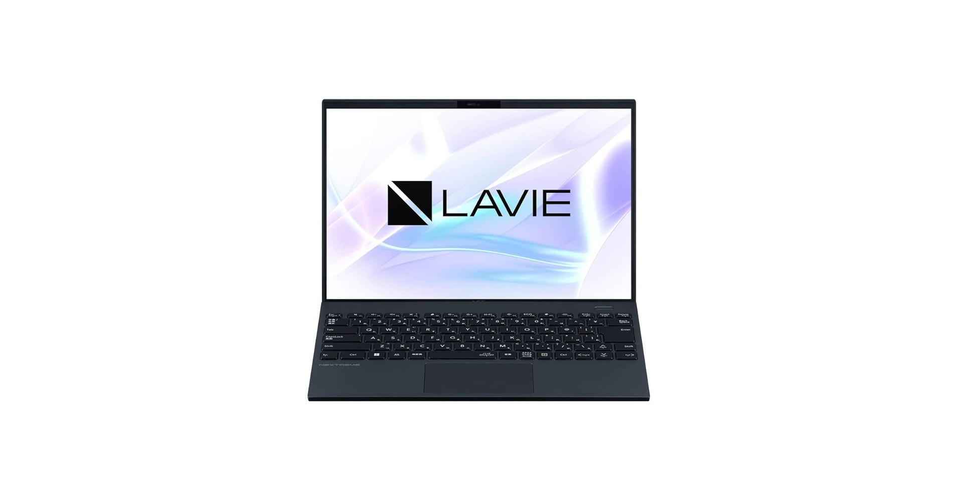 ★NEC　windowsノート軽量 LAVIE NEXTREME XC750 NEC LAVIE NEXTREME Carbon XC750/FA 2023年春モデル 価格比較