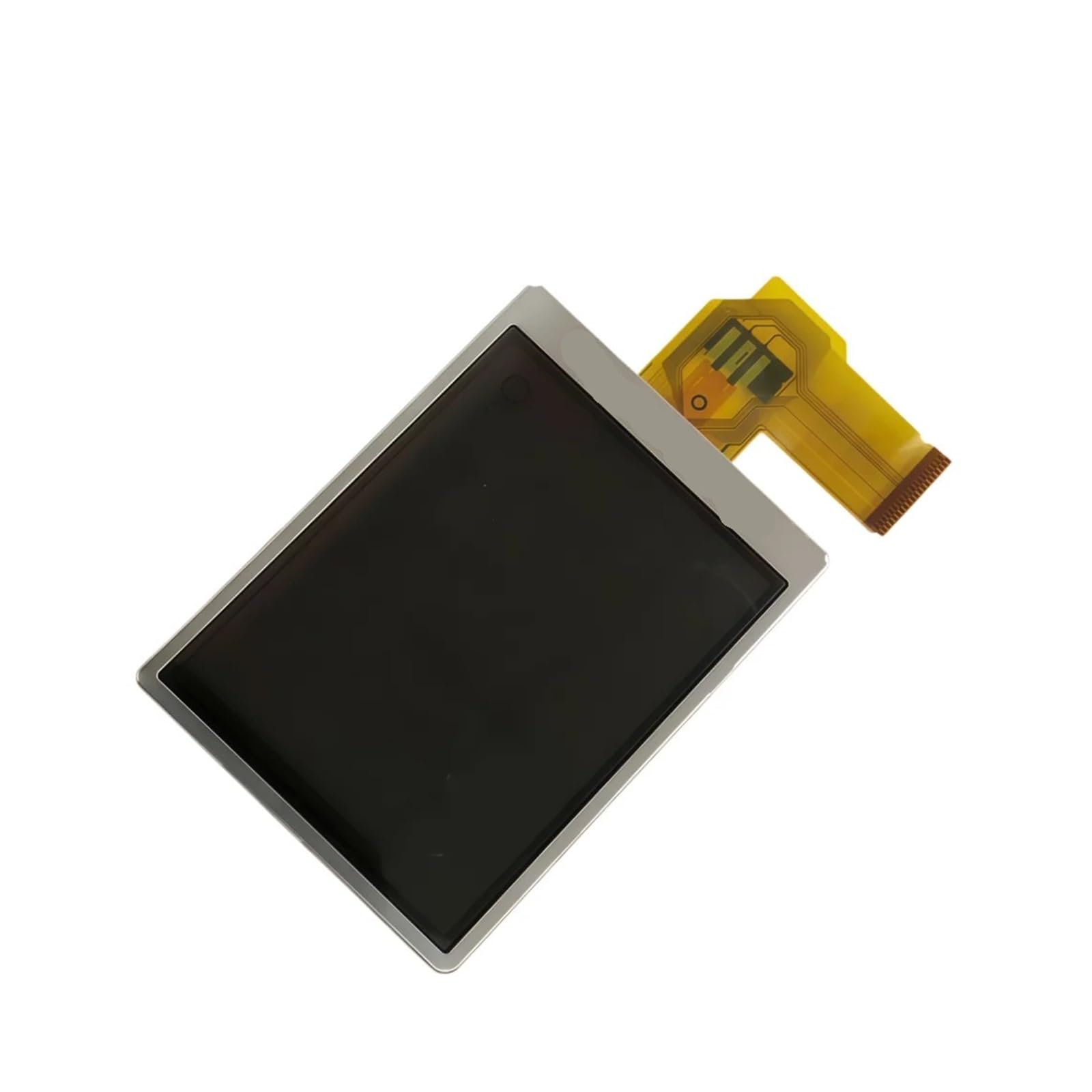 Pantalla con Pieza De Reparación De Retroiluminación