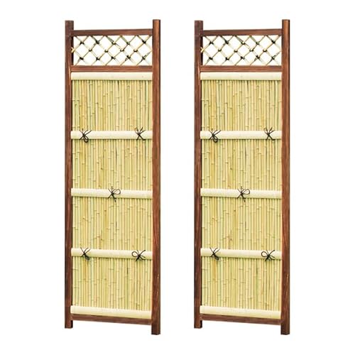 t@~ |_ 2g tFX ډBtFX ׉ | ډB O Ԏd؂ ՗ p[e[V vCx[g Օ_ d؂  a_ a  뉀  {뉀 O GNXeA VRf c^2g