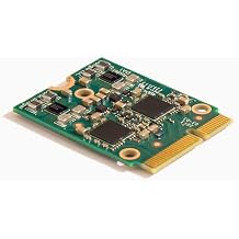 SOM System-On Module - Integrate edge TPU into legacy and new system using SOM Google Edge TPU ML compute accelerator, standard M.2-2280-B-M-S3 B/M key