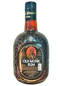 Monymusk 2003 Moon Import ラム Monymusk 2003 Moon Import ラム Monymusk 2003 Moon Import ラム