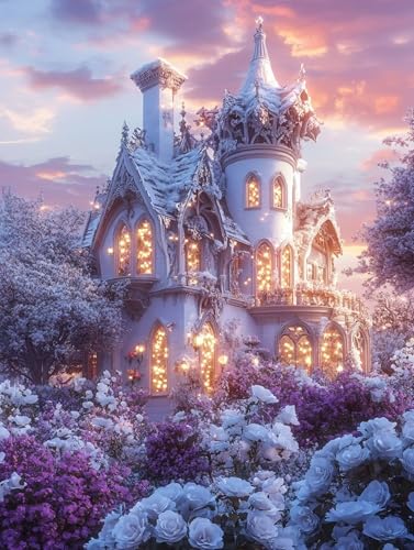 G Lr yCgoCio[  io[yCg, DIY G fW^G Lbg SҌ ȒP Paint by Numbers uVƃANG̋ h DIYG ItBX CeA rO, ւ̃Mtg 40