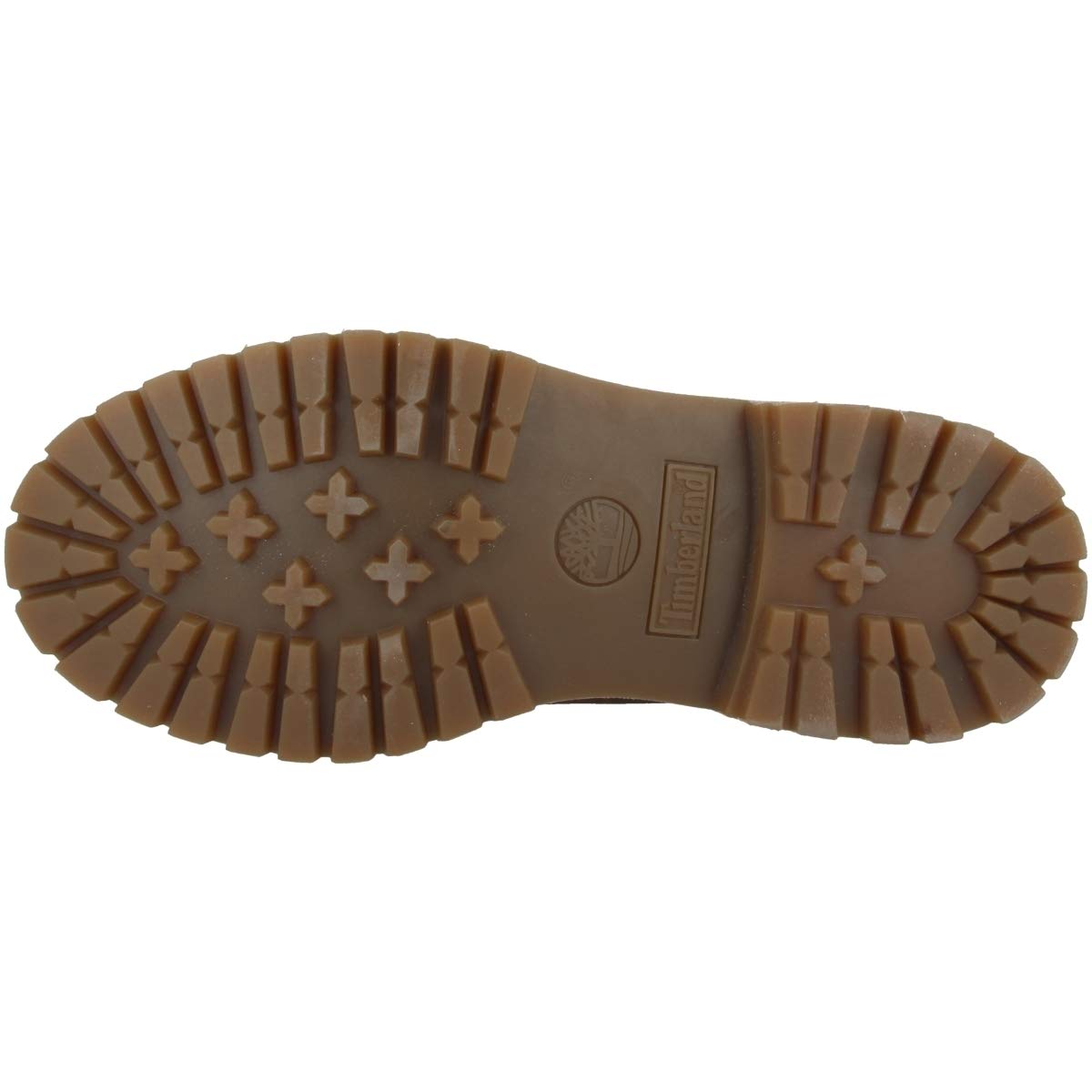 Timberland Damskie kozaki Authentics Teddy Fleece