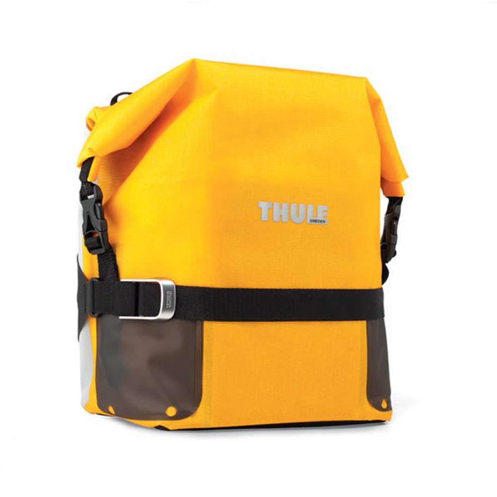 Amazon | THULE PACK N PEDAL(スーリー パックンペダル) PACK N PEDAL