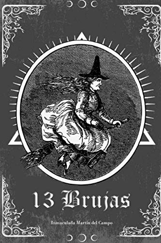 13 Brujas