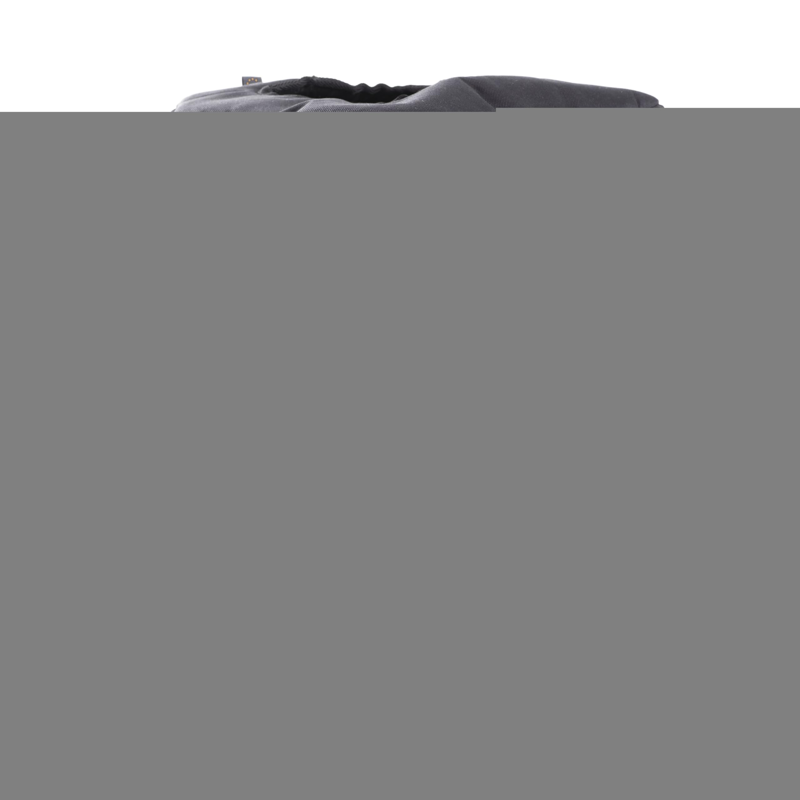 MUSIC STORE Cover - JBL EON ONE Compact - Couvercle d'enceinte