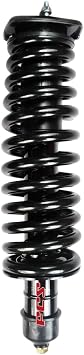 FCS 1335793 Complete Strut Assembly