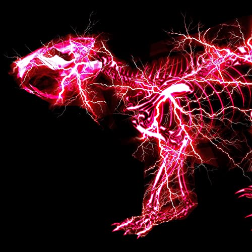 グラデーション グラデーション