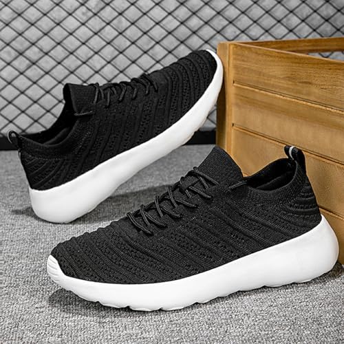 Chaussures de course pour femme idéales pour le running et la natation