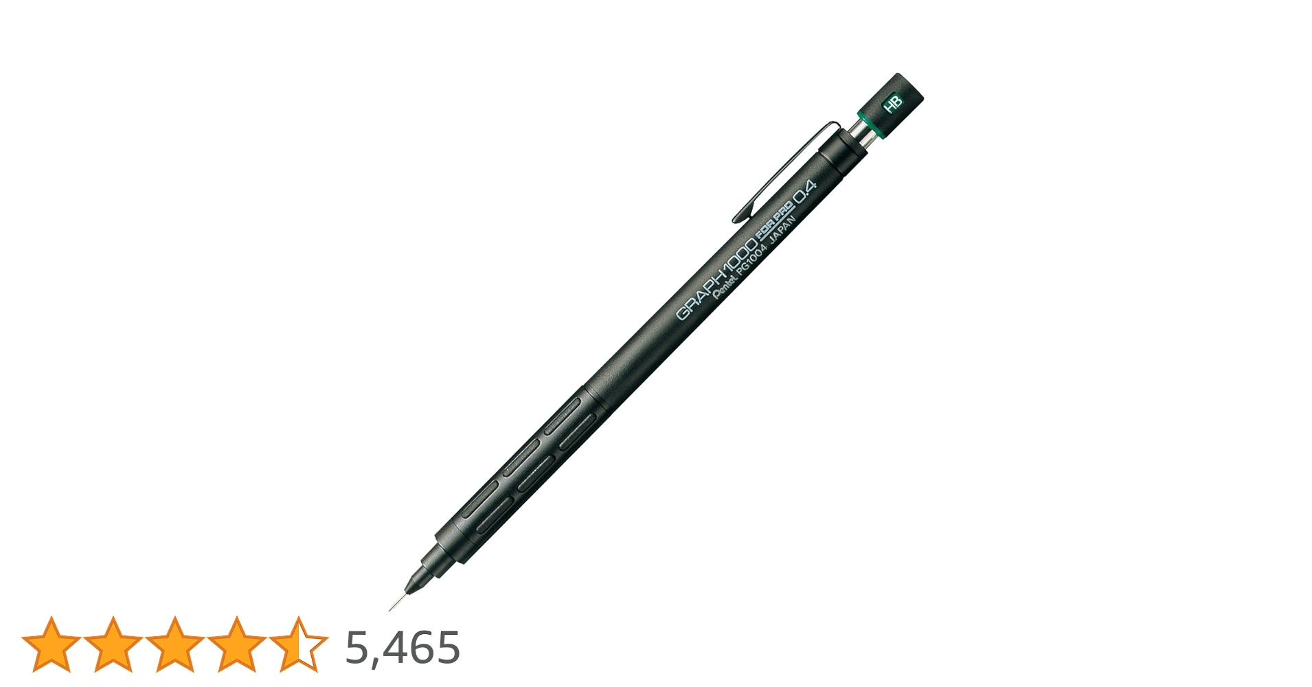 514n9s6bqoL.jpg_BO30,255,255,