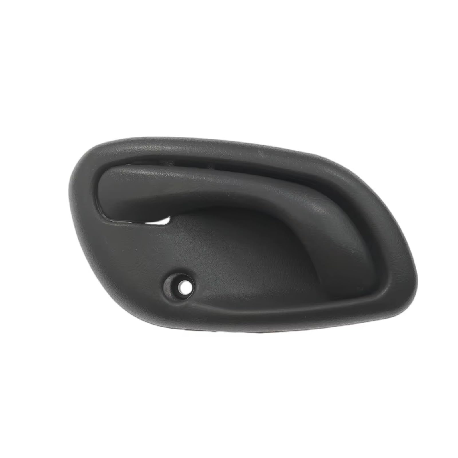 Fpcdhxsp Right Side Inner Interior Door Handle For Suzuki For Grand For Vitara 1995-2005 Car Interior Door Handle 8311060G01 8313060G01