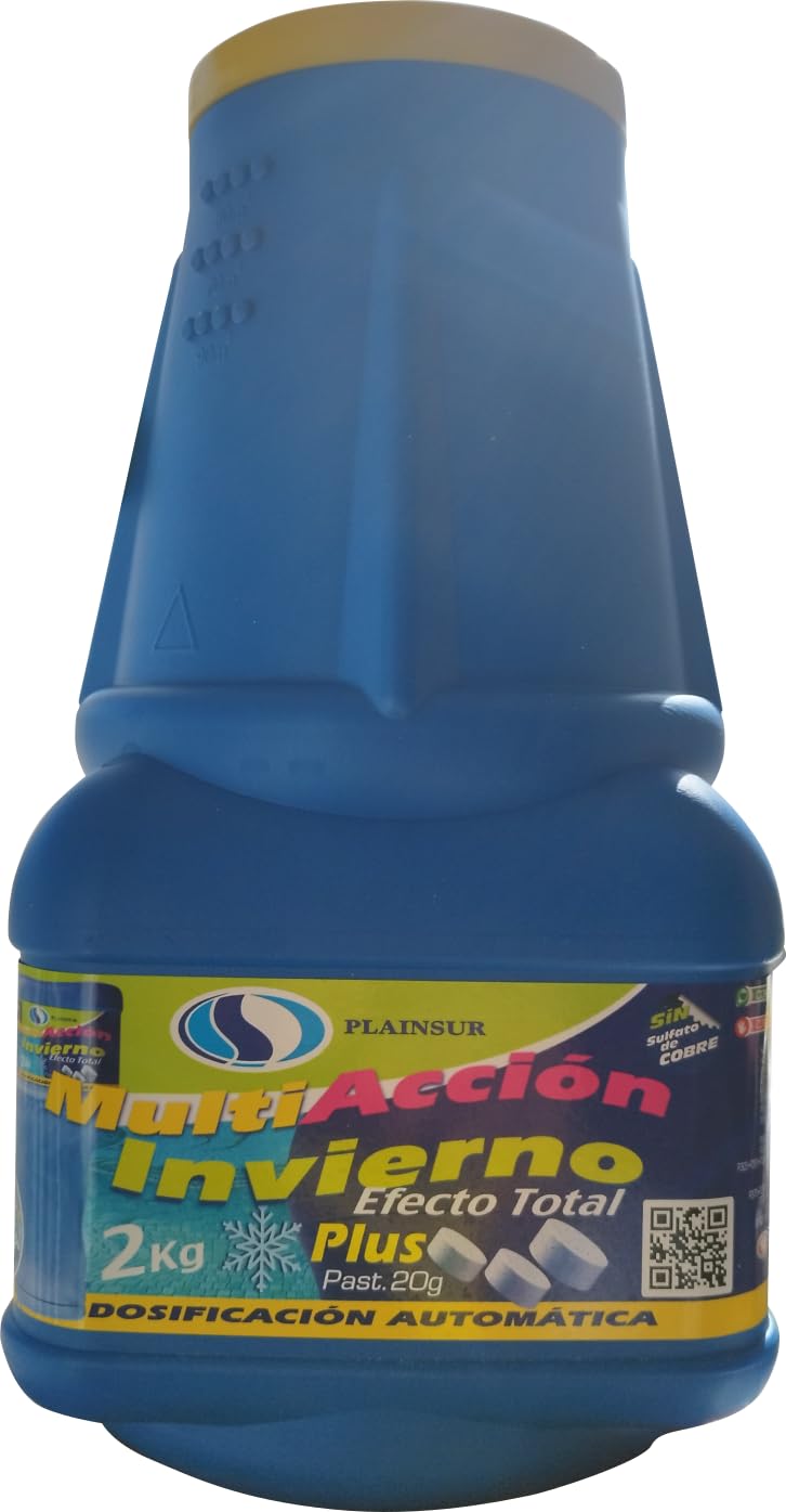 Invernada 2 Kg (1)