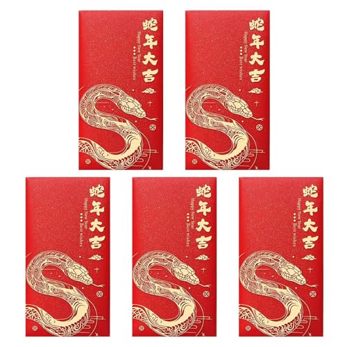 ̋̐Ԃ | 5X Xl[Nbh 2025 bL[}l[bhpPbg | bh|Pbg O[eBOJ[h Xp ̋NX}X a p