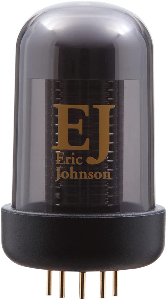 ローランド Eric Johnson ブルースキューブ トーンカプセル Amazon | Roland/BC TC-EJ Eric Johnson Blues Cube Tone Capsule