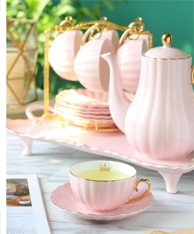 Afternoon Tea アフタヌーンティー　食器　トレー　セット　レア　小鉢 Afternoon Tea アフタヌーンティー 食器 トレー セット レア